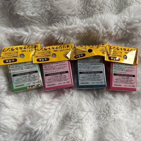 Miniatura de producto - 2