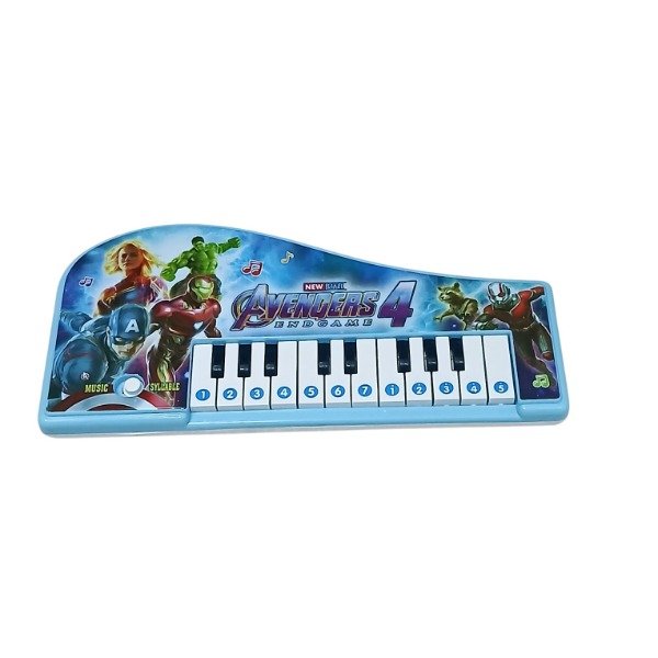 Miniatura de producto - 0