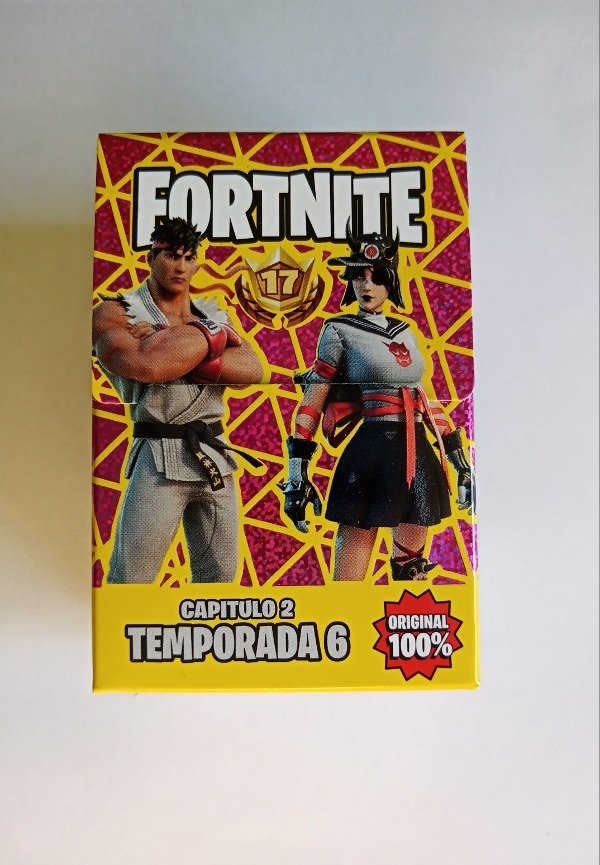 Miniatura de producto - 0