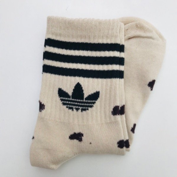Producto - Tenis Sport Adidas Chips (Crema)
