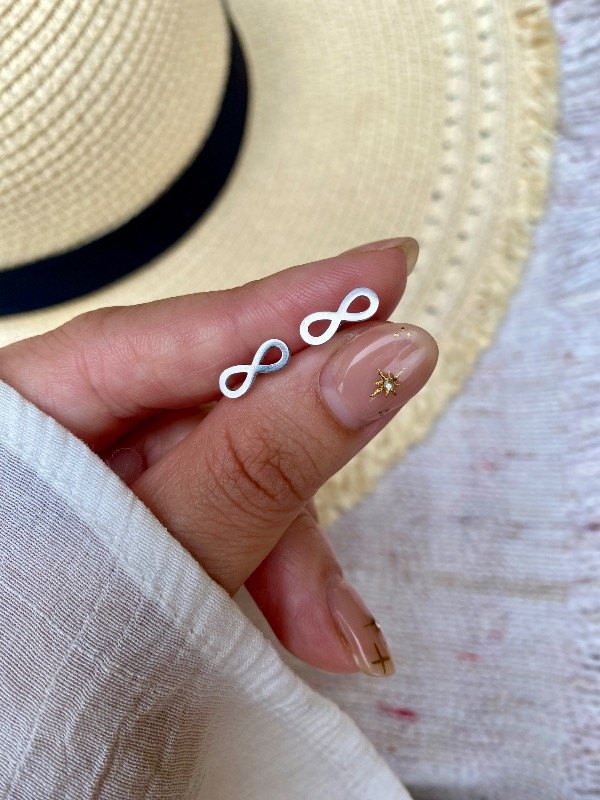 Producto - Pasantes infinito A.Q