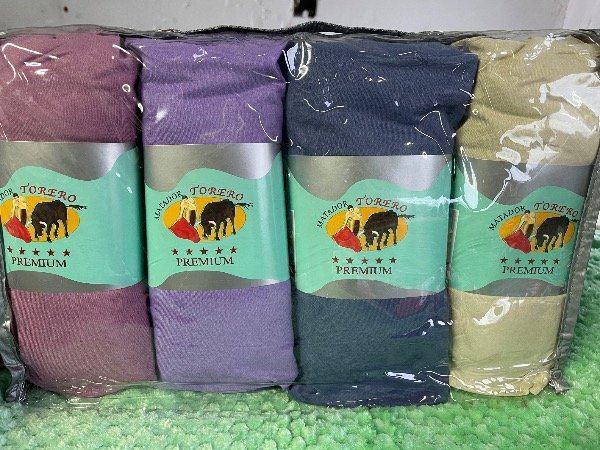 Producto - Ajustables torero x4 king - 2