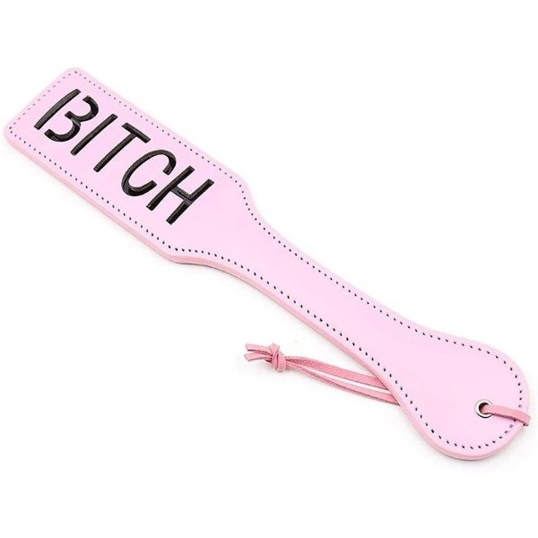 Producto - Palmeta Bitch Pink