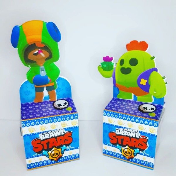 Miniatura de producto - 3