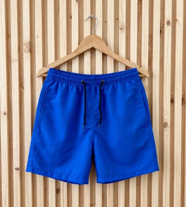 Producto - SHORT DE BAÑO - 3