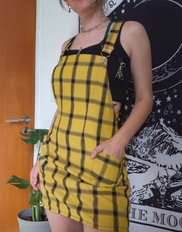 Producto - Jumper Eleven