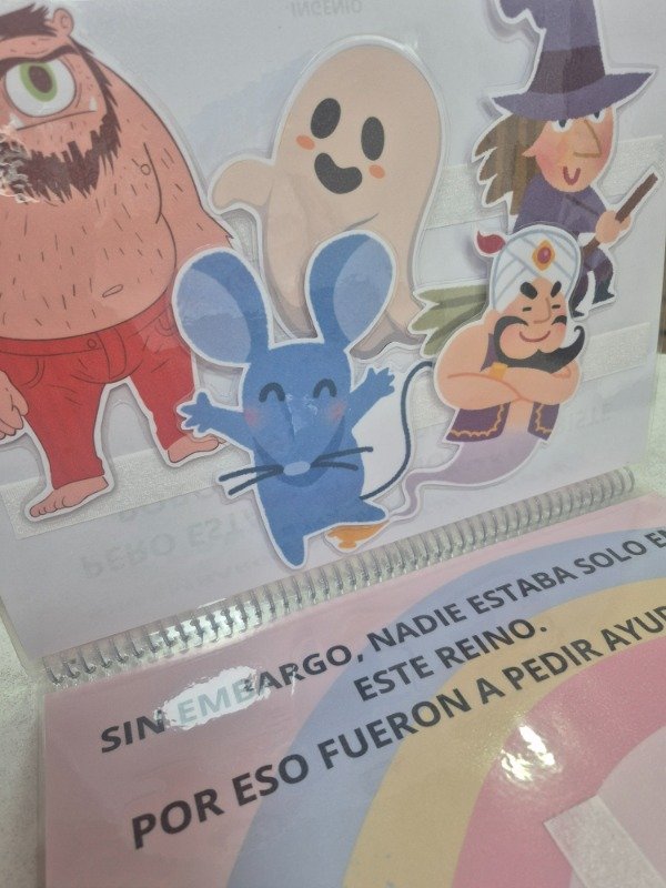 Miniatura de producto - 3