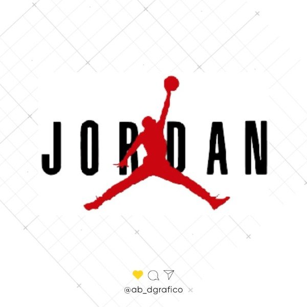 Producto - JORDAN