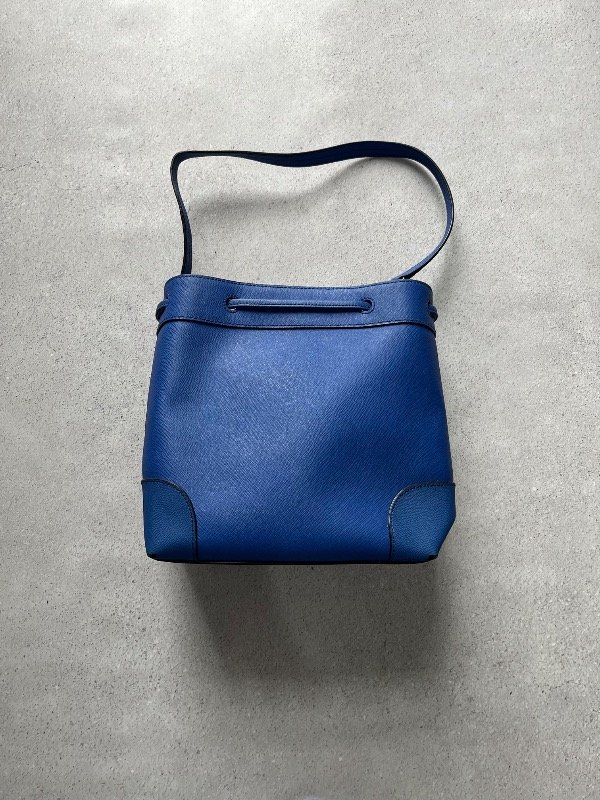Producto - Bag Calvin Klein - 5