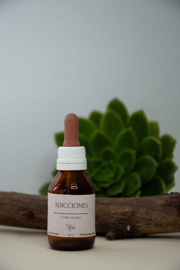 Producto - ADICCIONES - CIGARRILLO -