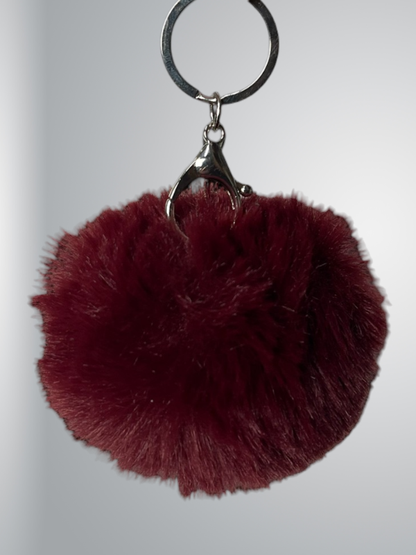Producto - Pompónes - 1