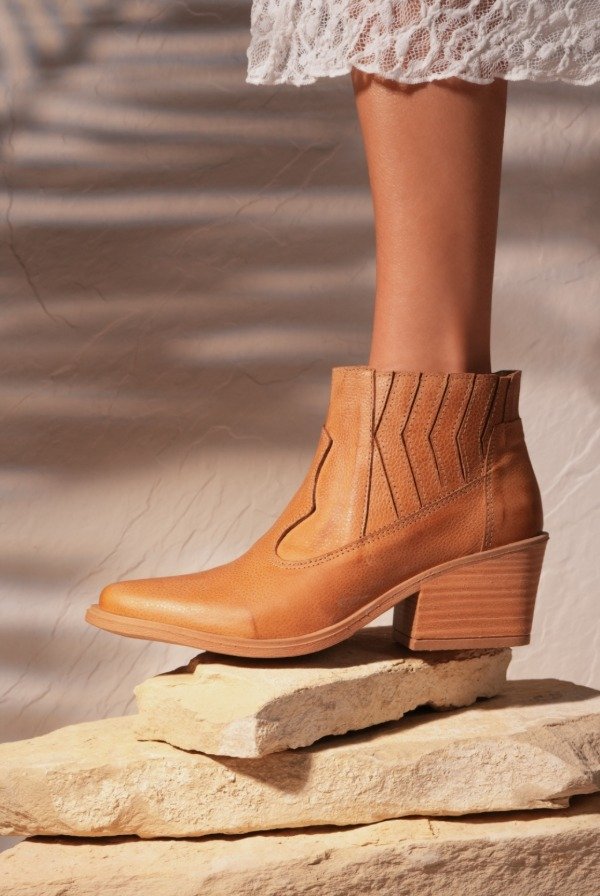 Producto - ZENDA CUERO - 5