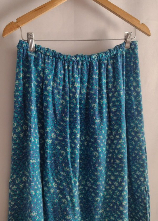 Miniatura de producto - 6