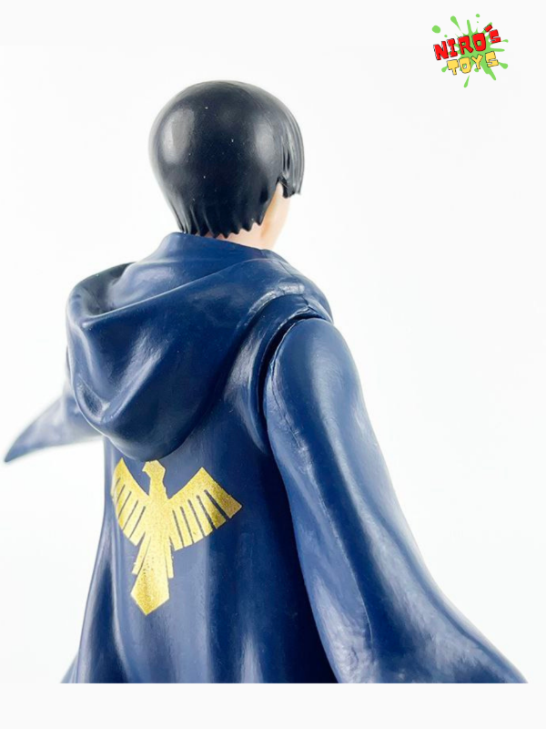 Miniatura de producto - 6