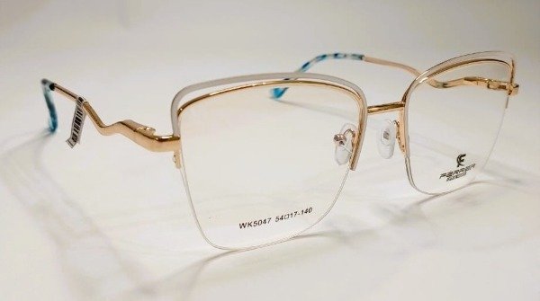 Producto - FERRER  COD 294