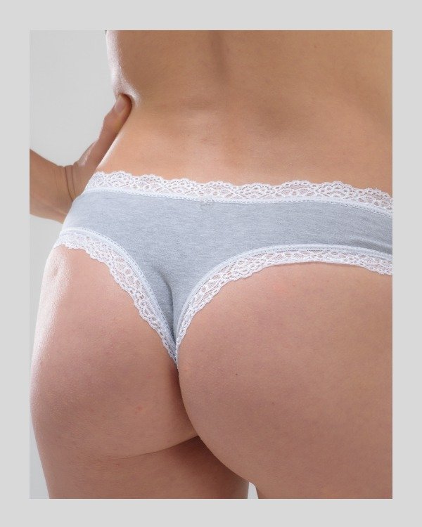 Producto - Less Indira