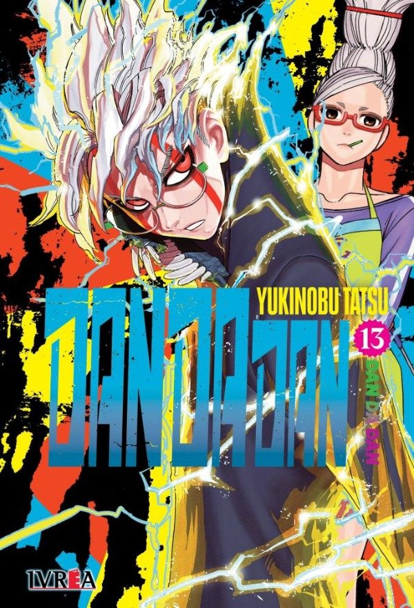 Miniatura de producto - 12