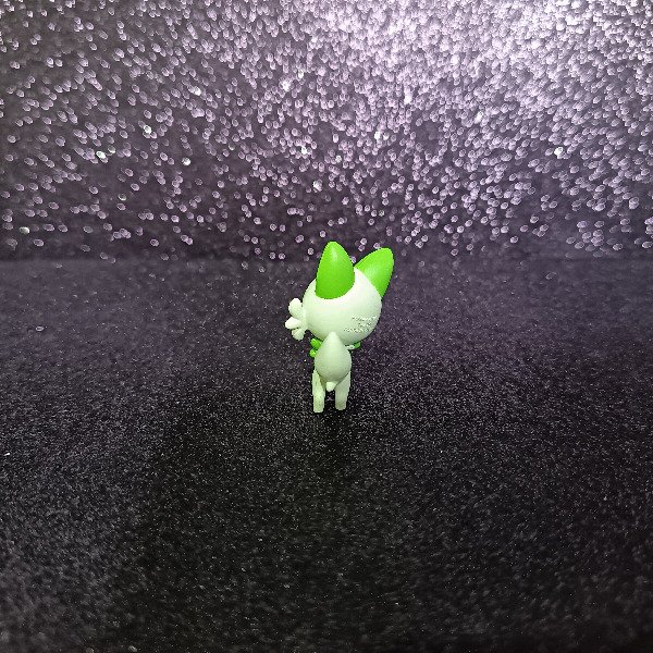 Miniatura de producto - 3