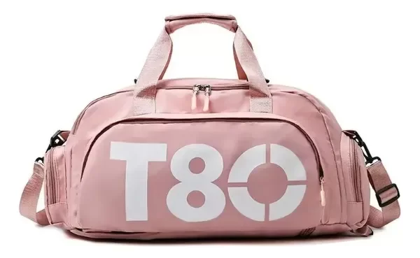 Producto - Bolso Rihanna