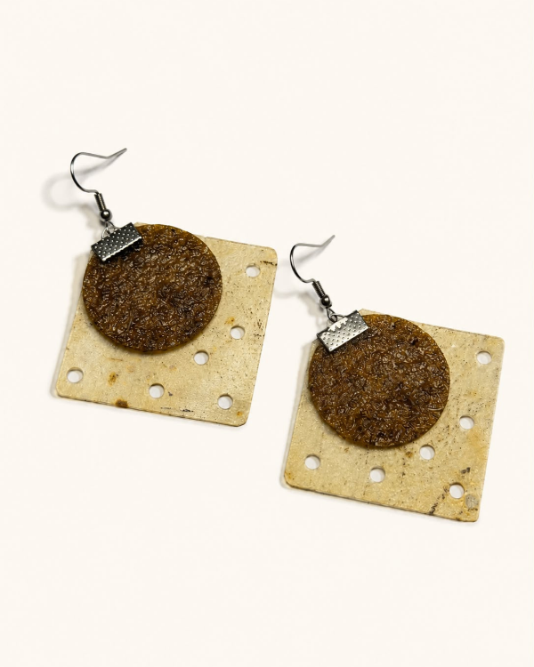 Producto - Aros Bio 05