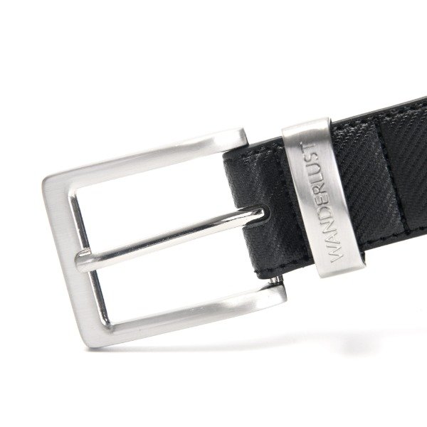 Producto - Cintos de hombre WANDERLUST - 13