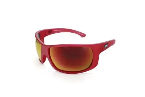 Producto - Lente PAYO Modelo IGUAZU ROJO