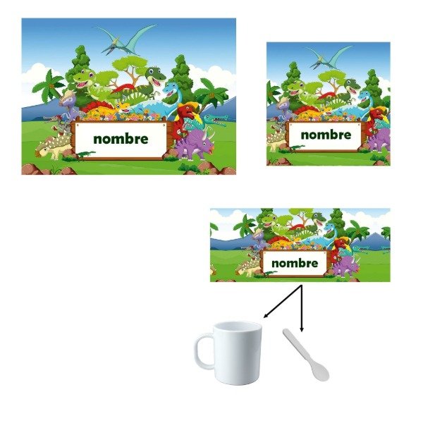 Miniatura de producto - 5