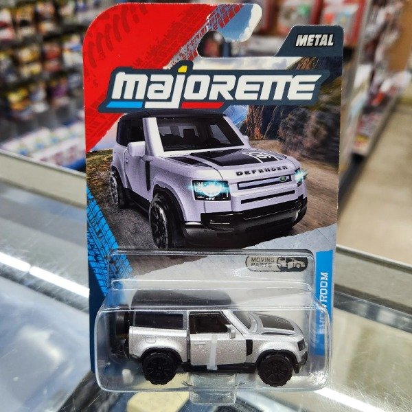Miniatura de producto - 4