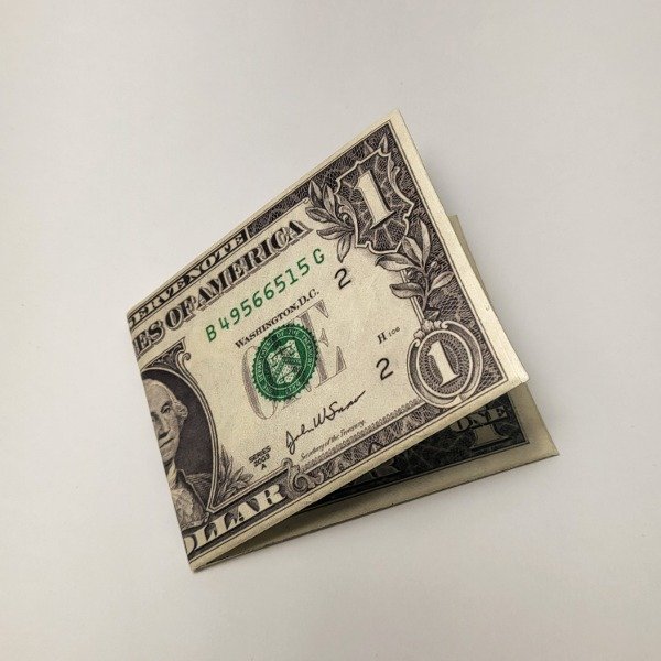 Producto - DOLAR