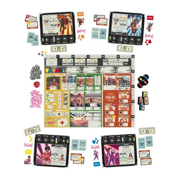 Miniatura de producto - 1