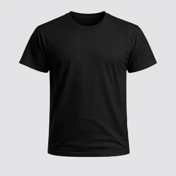 Miniatura de producto - 11