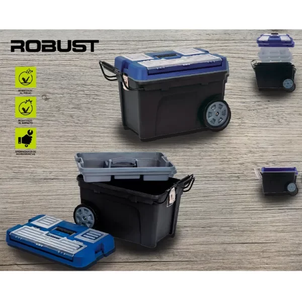 Miniatura de producto - 3