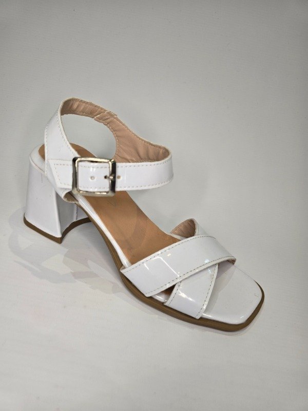 Producto - ZOE I