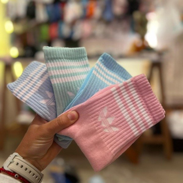 Producto - A Rayas Liq