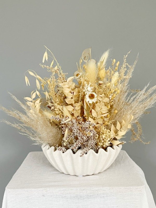 Producto - Centro Estrella