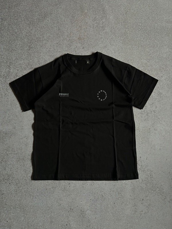 Producto - SLIM FIT BSAS BLACK