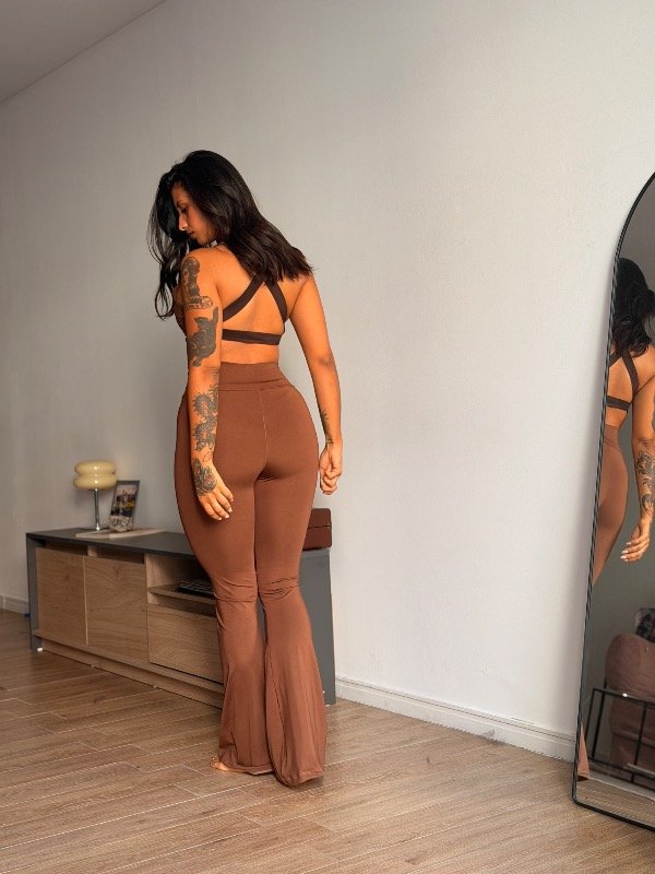 Miniatura de producto - 10