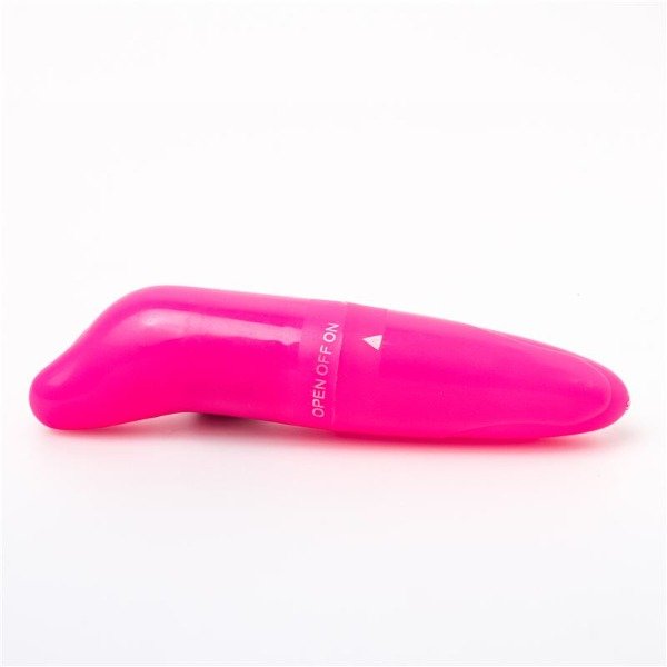 Producto - Vibrador bullet hawai - 2