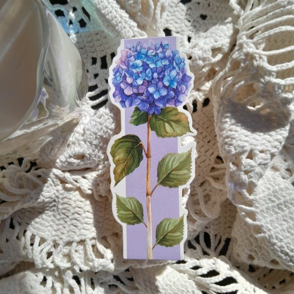 Producto - Color Bloom 2 - 8