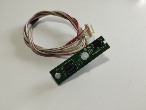 Miniatura de producto - 1