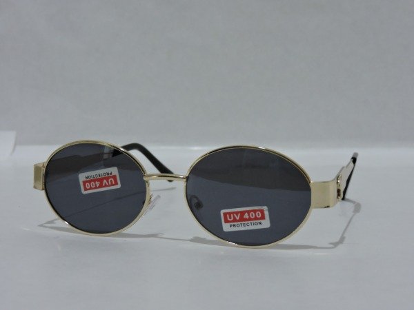 Producto - Lentes de sol cc 2