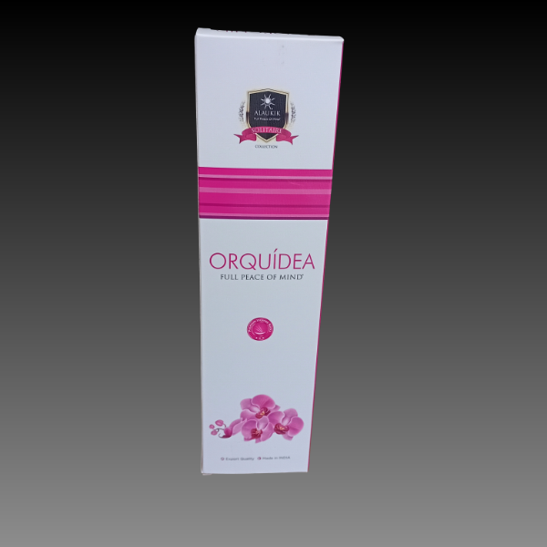 Miniatura de producto - 9
