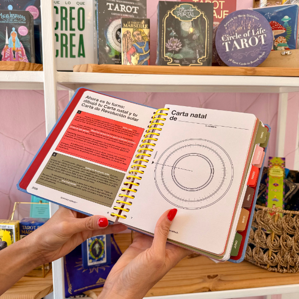 Miniatura de producto - 6