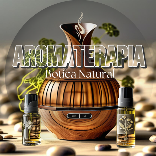 Producto - ARMONIZA TU SER