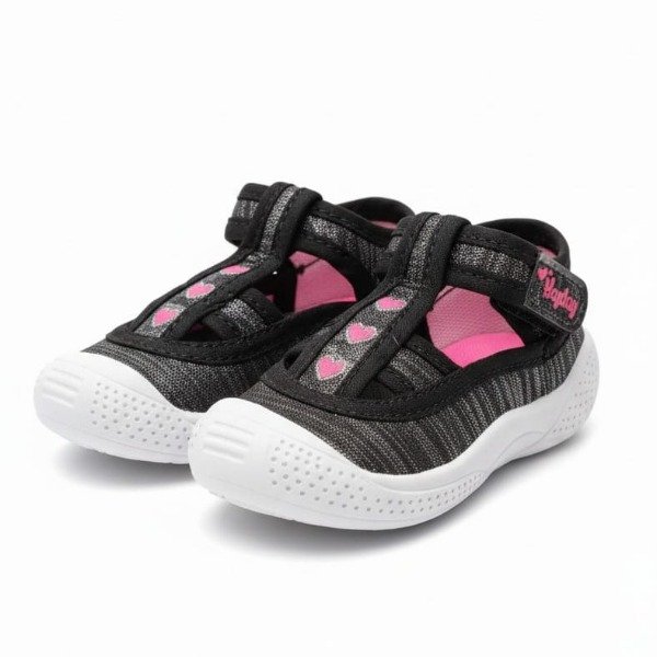 Producto - Art. 216 NEGRO (anchas - livianas - flexibles)