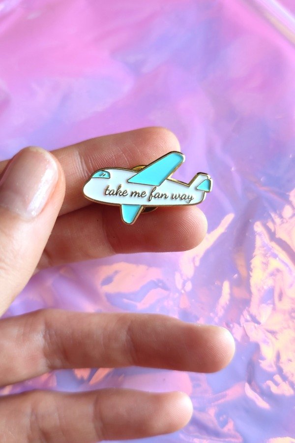 Miniatura de producto - 9