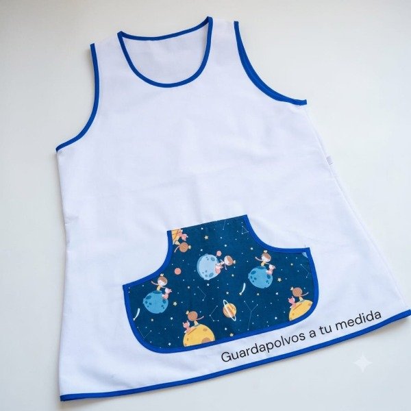 Producto - Principito T: L