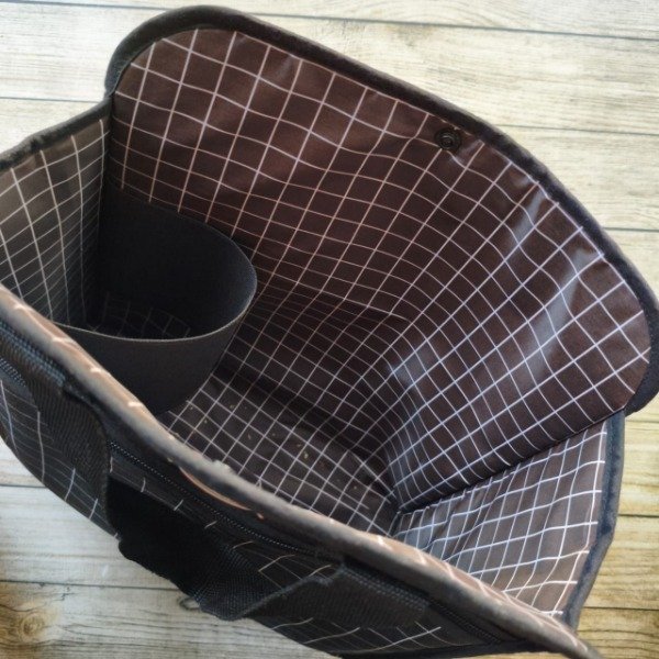 Producto - Bolsa Matera - 1