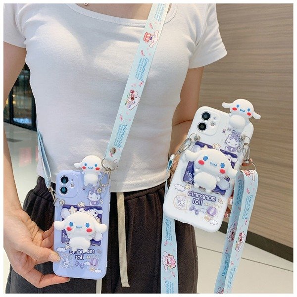 Producto - Funda Iphone 15 (72)