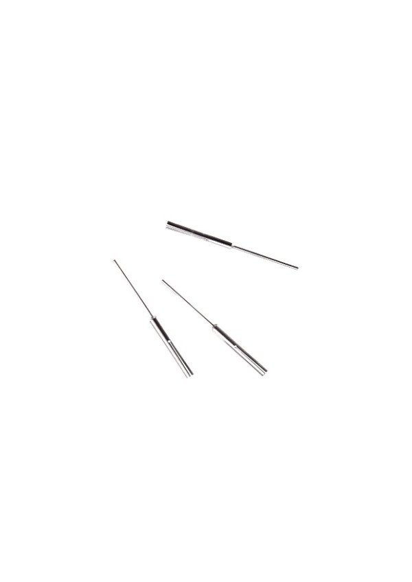 Producto - Porta Esmeril